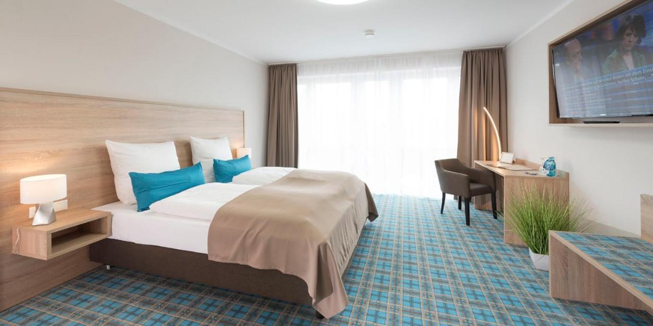 Hotel Schwarzer Adler يفير المظهر الخارجي الصورة