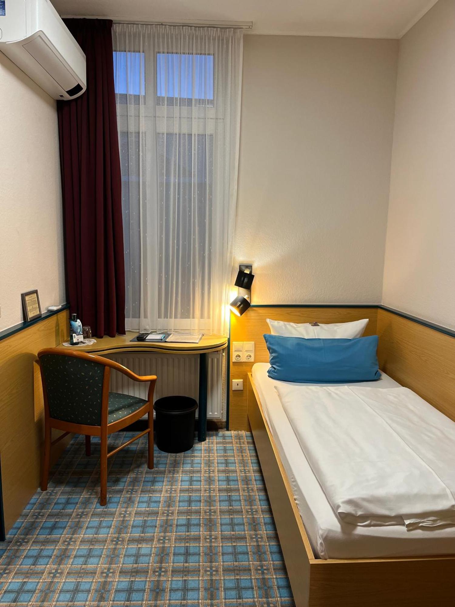 Hotel Schwarzer Adler يفير المظهر الخارجي الصورة